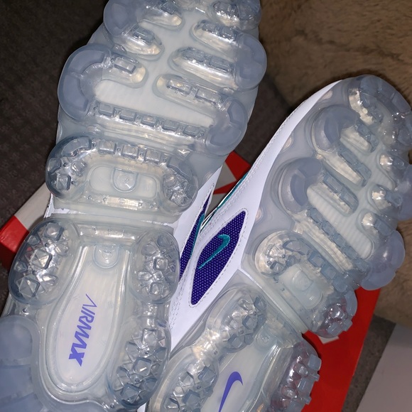 air vapormax 97 white indigo burst hyper jade